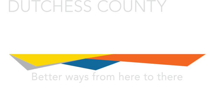 Transportation Council Logo