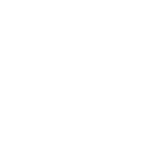 Dutchess County Seal