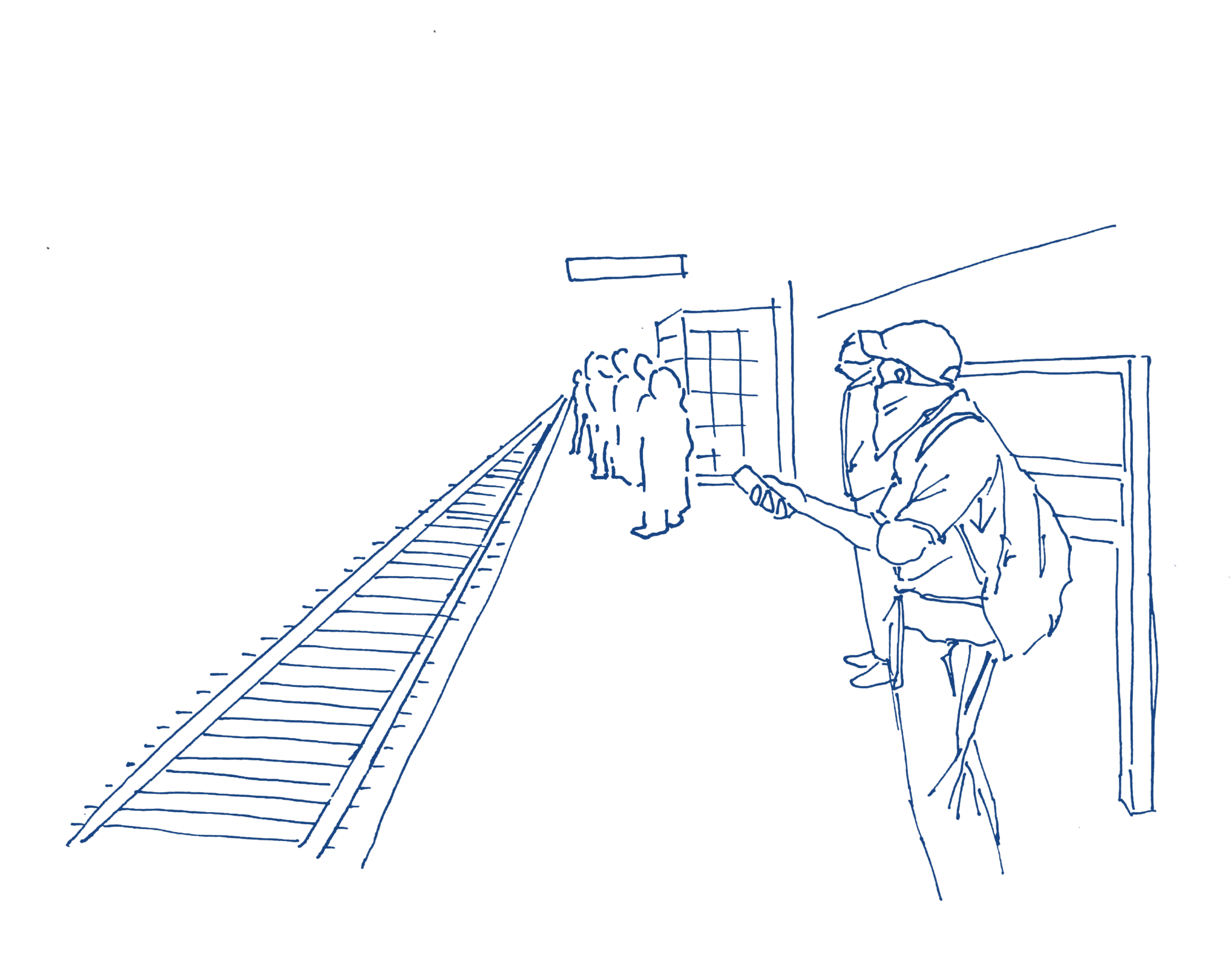 our-transit-systems-moving-dutchess-forward