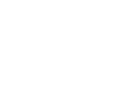 Book Icon